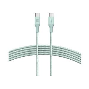 Anker 140W USB-C 케이블 3팩