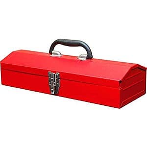 BIG RED Torin 툴박스 16"