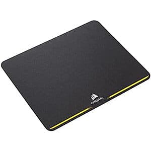 Corsair MM200 Mouse Pad