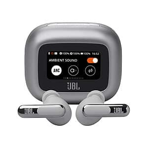 JBL Live Beam 3