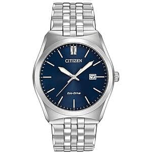 Citizen Corso Eco-Drive