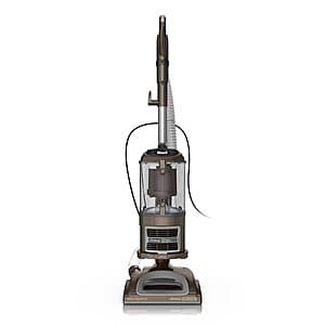 Shark NV366 진공청소기