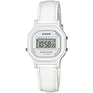 Casio Vintage 디지털 워치