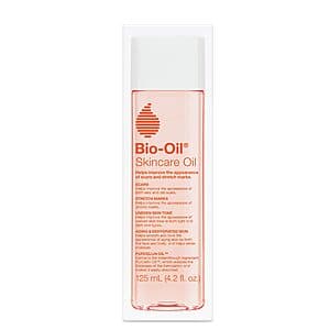 Bio-Oil Skincare Oil 4.2oz