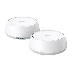 TP-Link Deco 7 BE25 2팩