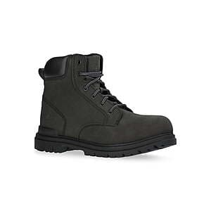 Ozark Trail Troy Boots