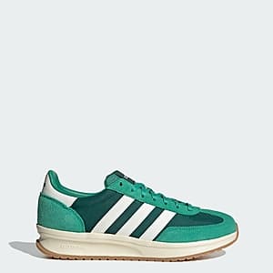 adidas Run 70s 2.0
