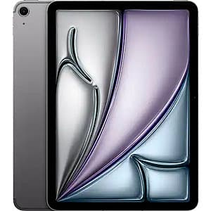 Apple iPad Air M3 256GB