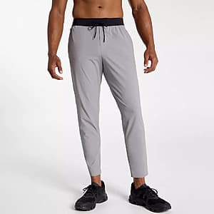 VRST Elevate Pants