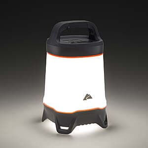 Ozark Trail LED Lantern