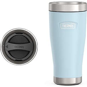 Thermos Icon Series 텀블러