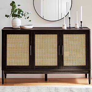 Better Homes & Gardens