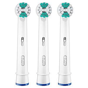 Oral-B Daily Clean 리필