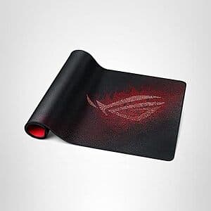ASUS ROG Sheath 게이밍 마우스패드