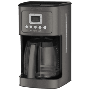 Cuisinart 14-Cup Coffeemaker