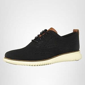 Cole Haan 2.Zerogrand Oxford