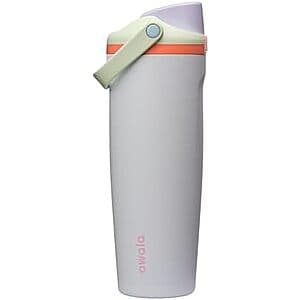 Owala FreeSip Sway 30oz