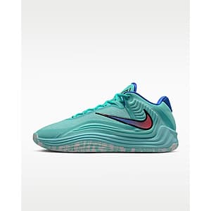 Nike Freak 7 2켤레
