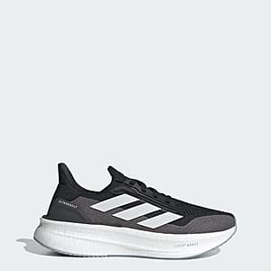 adidas Ultraboost 5X