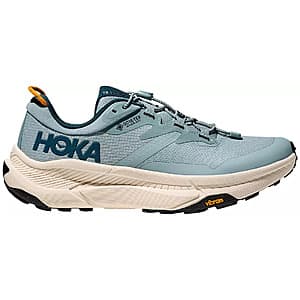HOKA Transport GTX