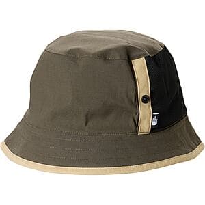 The North Face Class V 버킷햇