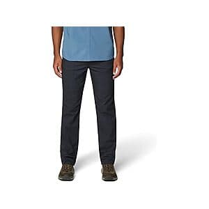 Mountain Hardwear Ap Pant