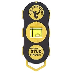 C.H. Hanson Stud Finder