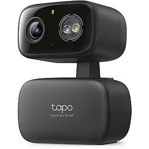 TP-Link Tapo C217 2K