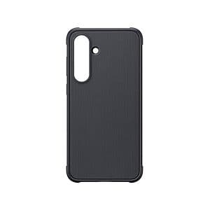 Samsung Galaxy 케이스