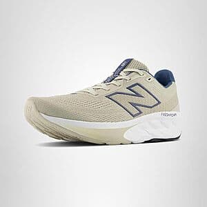New Balance 520 v9 러닝화