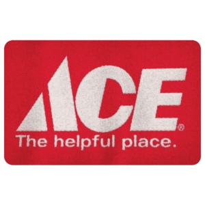 Ace Hardware $50 기프트카드