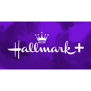 신규 계정용 Hallmark+ 1년 구독 $40
