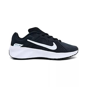 Nike Metro Tek 스니커즈