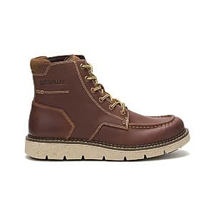 Cat Footwear Covert Boot