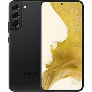 Galaxy S22+ 128GB