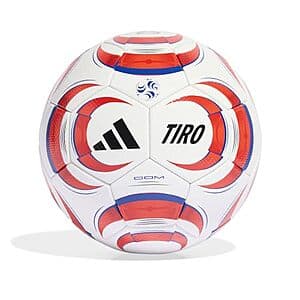 adidas Tiro Competition 공