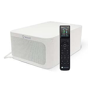 BedJet 3 수면 클리메이트 시스템
