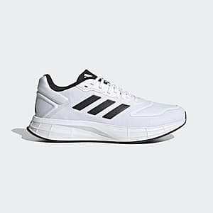 adidas Duramo 10