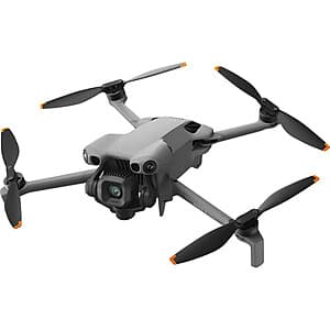 DJI Mini 5 Pro 드론