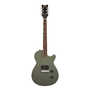 Gretsch 기타 모음