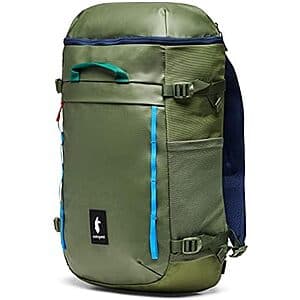 Cotopaxi Torre 24L Daypack