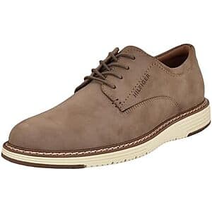 Tommy Hilfiger Hiday Oxford