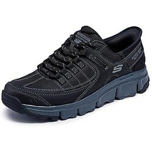 Skechers Summits AT Slip-in