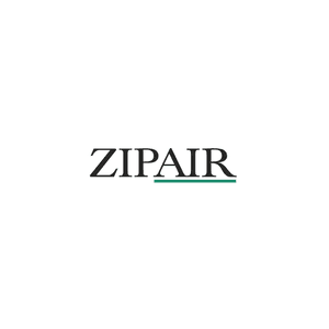 ZIPAIR 미국→도쿄 항공권