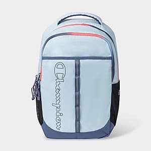 Champion Center Backpack
