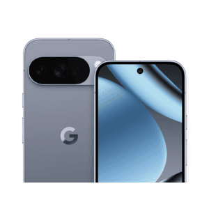 Google Pixel 10 Pro 128GB