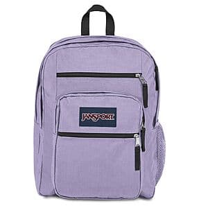 JanSport Big Student