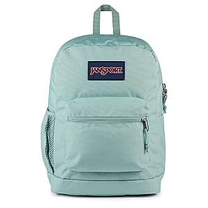JanSport Cross Town Plus