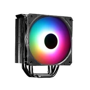 Cooler Master Hyper 212 Pro