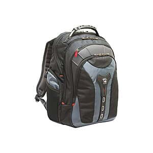 SwissGear Pegasus 백팩